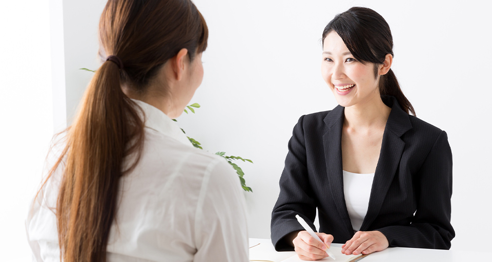 A・B・Cの3つのコースをご用意