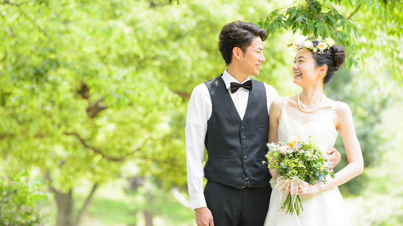 About当相談室について